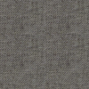 greek-30018