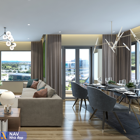 BẢNG GIÁ THIẾT KẾ