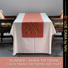 khan-runner