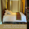 khan-runner