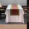 khan-runner