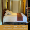 khan-runner