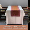 khan-runner