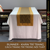 khan-runner