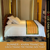 khan-runner