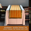 khan-runner