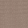 neo-classic-30011