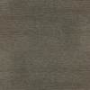 neo-classic-30011