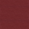neo-classic-30011