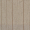knitting-sheer-10976-10977
