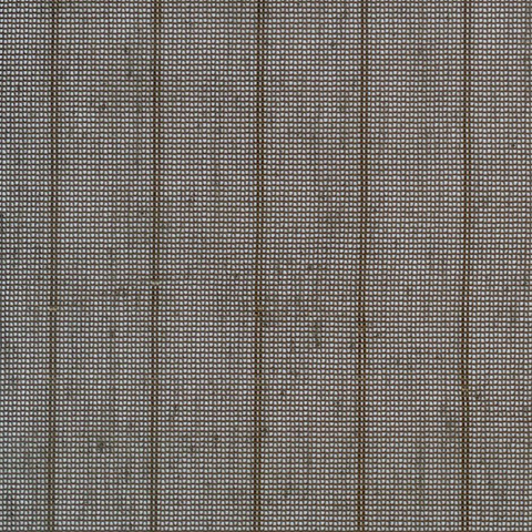 KNITTING SHEER 10976 & 10977