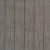 knitting-sheer-10976-10977