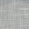 knitting-sheer-10977