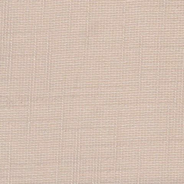 knitting-sheer-10977