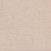 knitting-sheer-10977