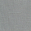 knitting-sheer-10977