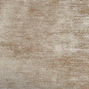 lamont-10569