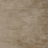 lamont-10569