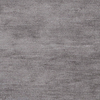 lamont-10569