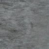 lamont-10569