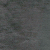 lamont-10569