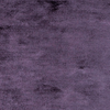lamont-10569
