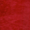 lamont-10569