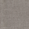 luke-80036