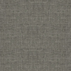 luke-80036