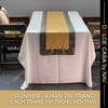 khan-runner