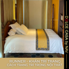 khan-runner
