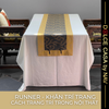 khan-runner