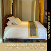 khan-runner