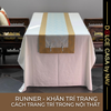 khan-runner