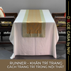 khan-runner