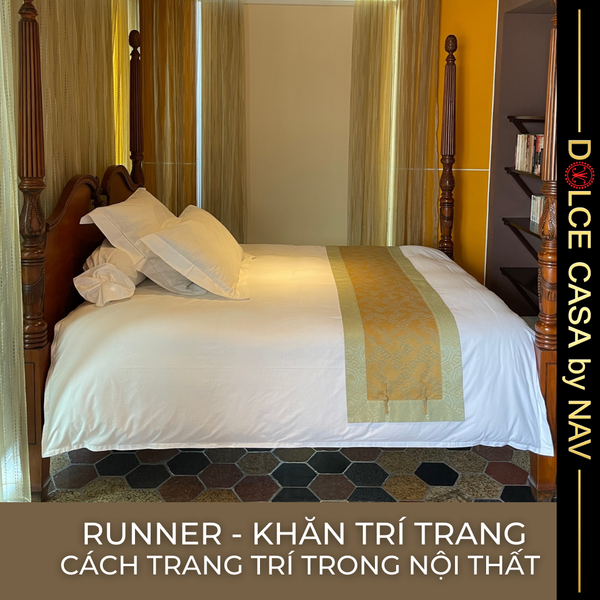 khan-runner
