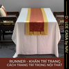 khan-runner