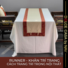 khan-runner