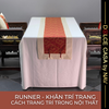 khan-runner