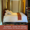 khan-runner
