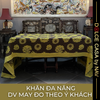 khan-da-nang