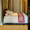 khan-runner