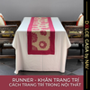 khan-runner