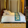 khan-runner