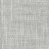 moonless-80032