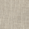 moonless-80032