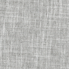 moonless-80032