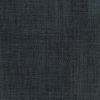 munoz-10816