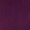 neo-classic-30011