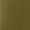 neo-classic-30011